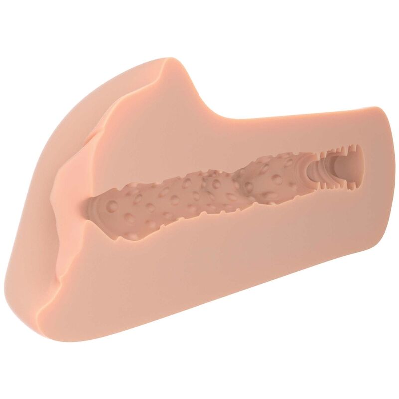 Perfect Pussy Xtc Masturbator Stroker