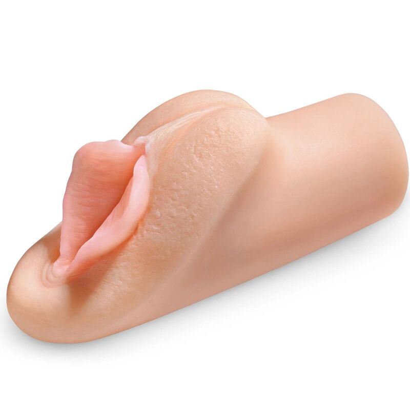 Perfect Pussy Xtc Masturbator Stroker