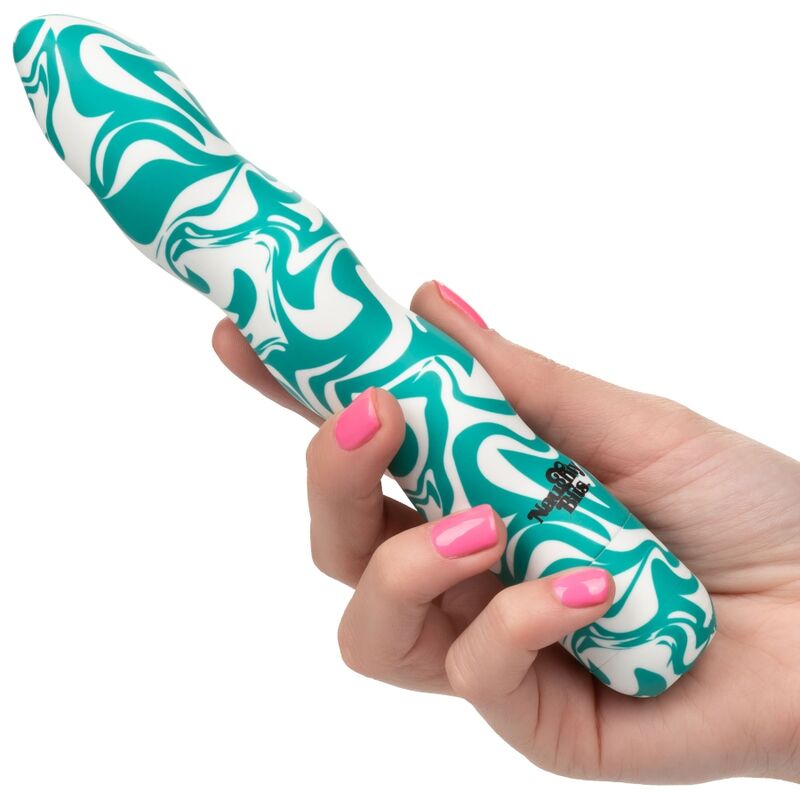 Vibrador Pessoal Squiggle Dick