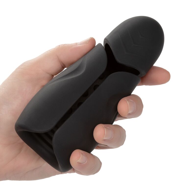Elite Pro Stroker Male Masturbator
