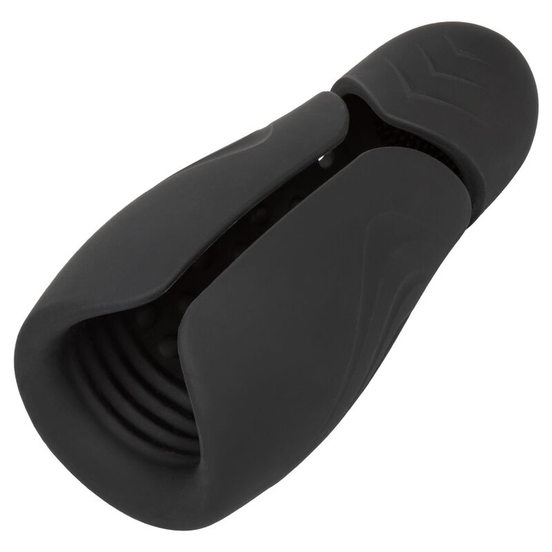 Elite Pro Stroker Male Masturbator