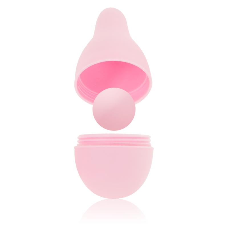Kegel Weight Pelvic Floor Developer