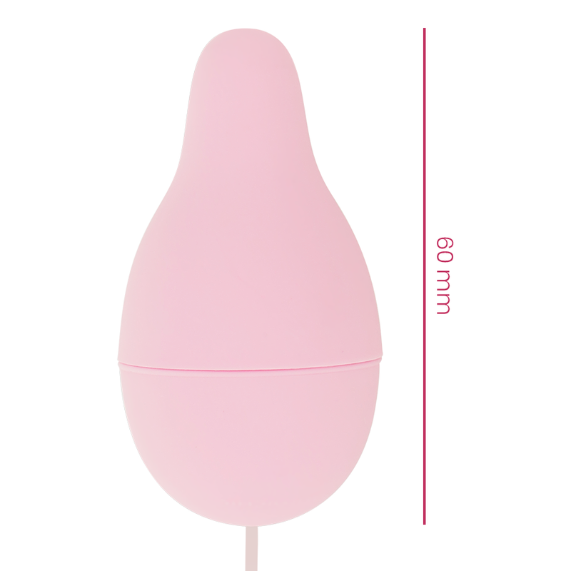 Kegel Weight Pelvic Floor Developer