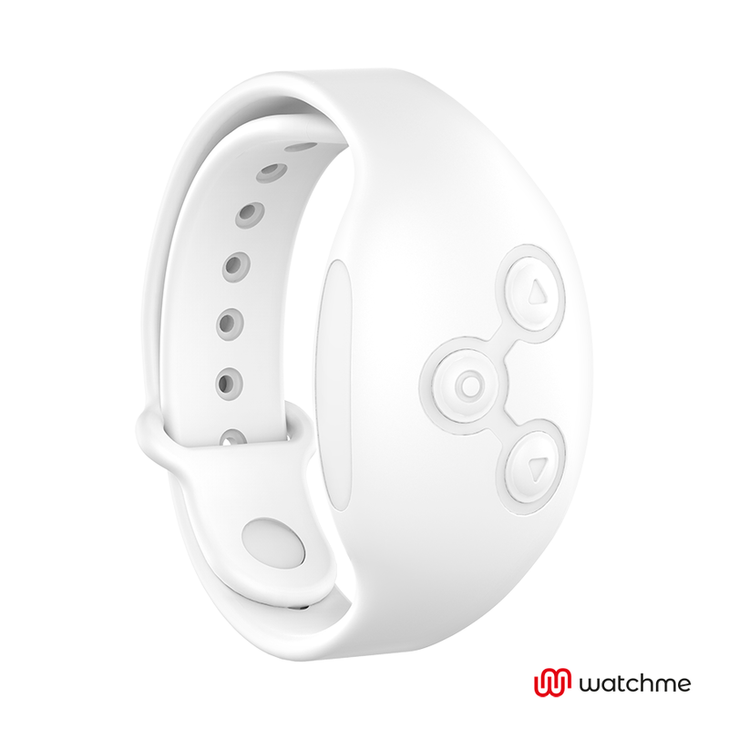 Wireless Snowy Adult Watch Toy