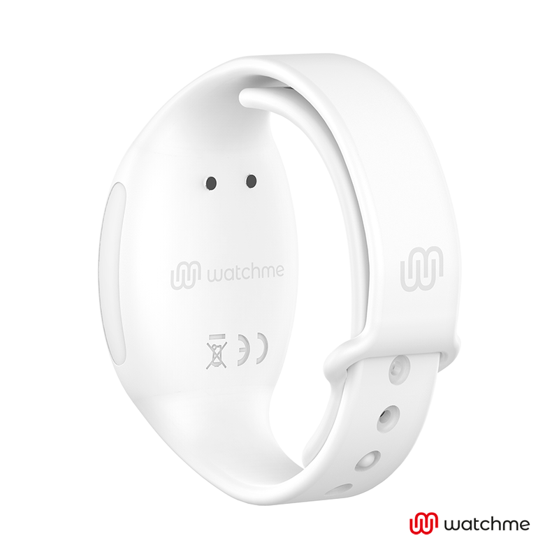 Wireless Snowy Adult Watch Toy