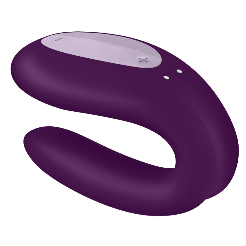 Partner Box 1 Adult Sex Toy Set