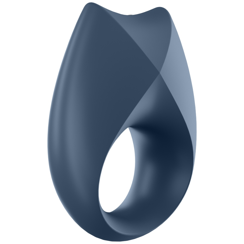 Partner Box 2 Intimate Sex Toy Set