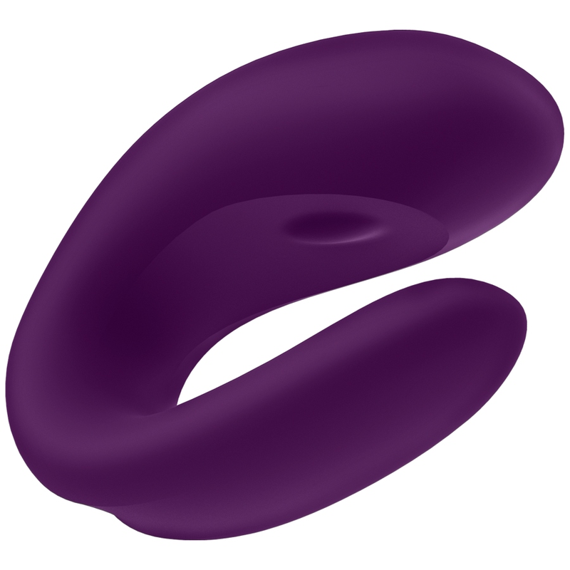 Partner Box 2 Intimate Sex Toy Set