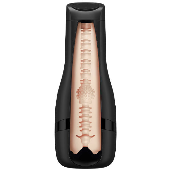 Men's Sleeve Tri Delights Sex Toy