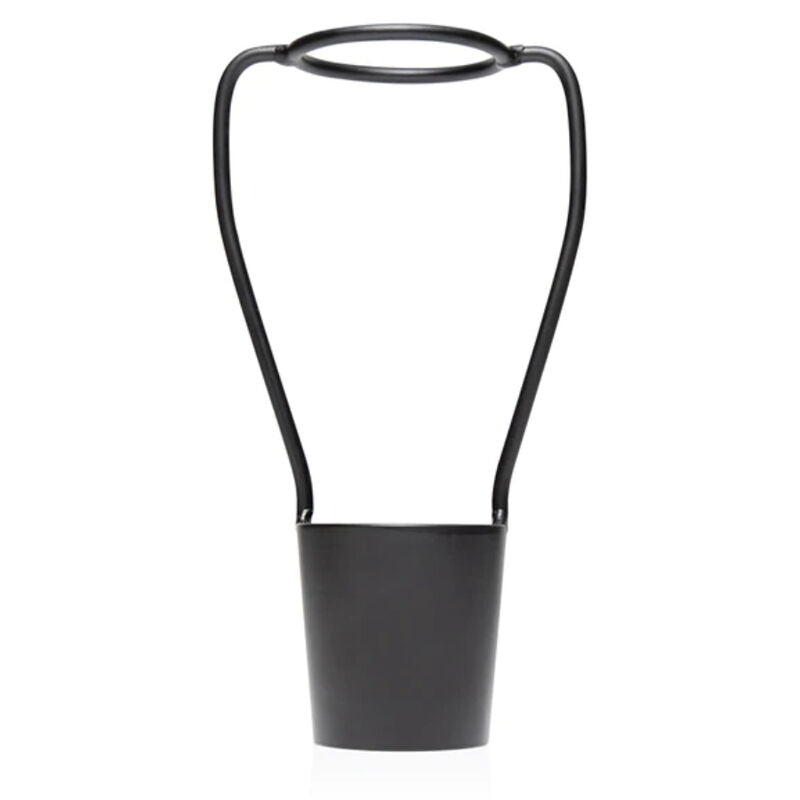 Stand Dry Lubricant Drying Stand