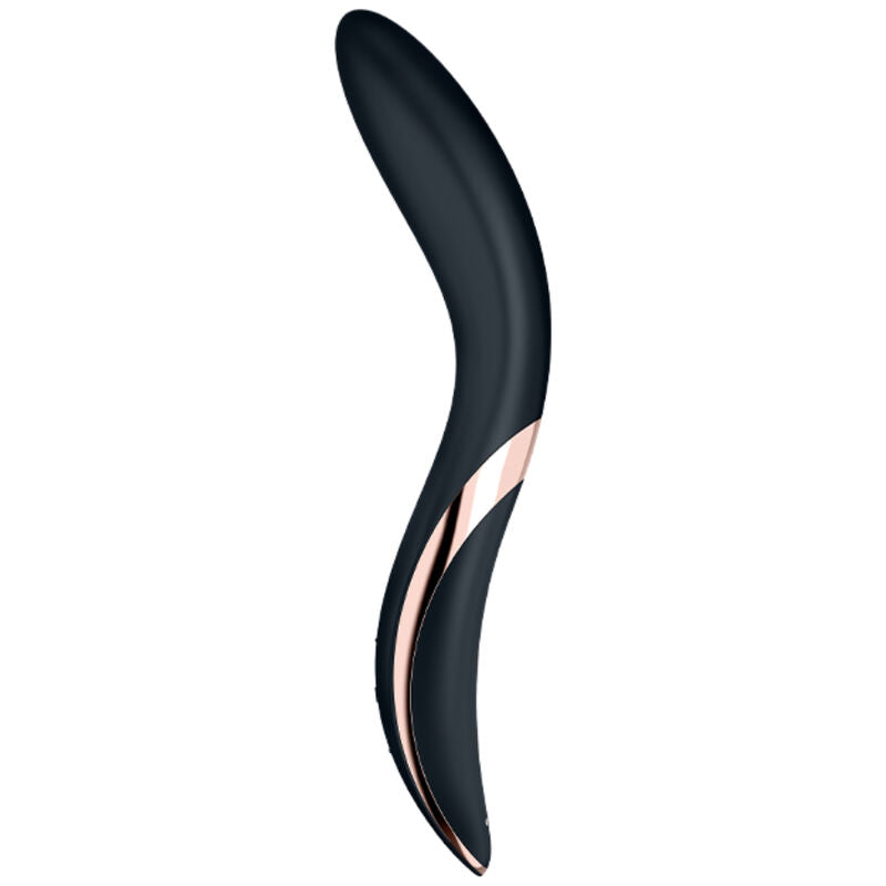 Rrrolling Explosion G-Spot Vibrator