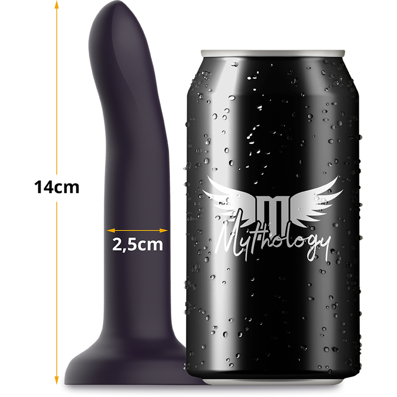 Duman Mystic S Dildo