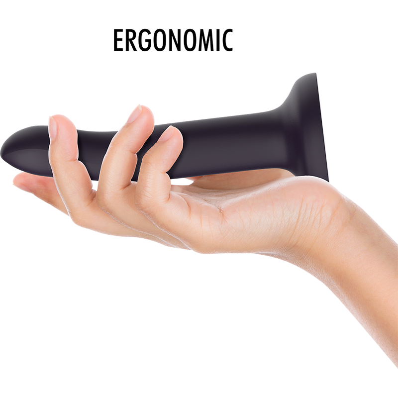 Duman Mystic Medium-Size Dildo