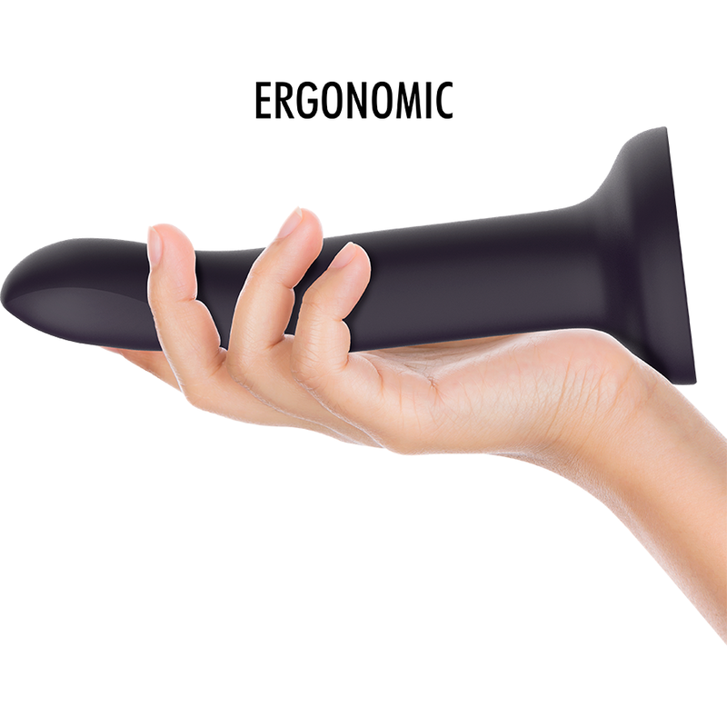 Duman Mystic Large Dildo