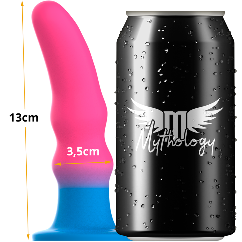 Kuno Utopia S Dildo