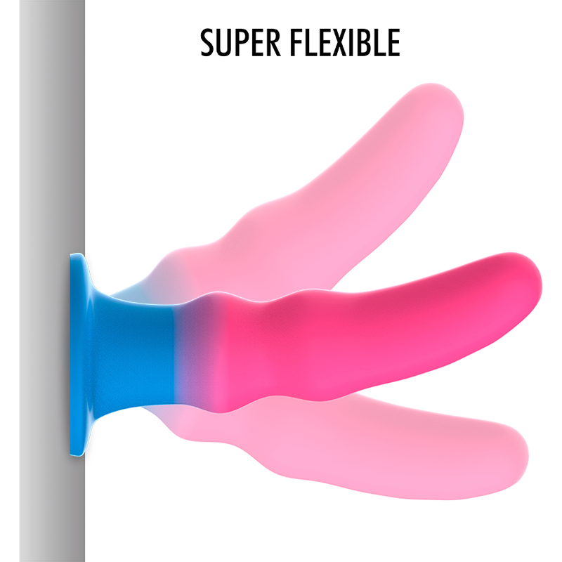 Kuno Utopia Medium Dildo