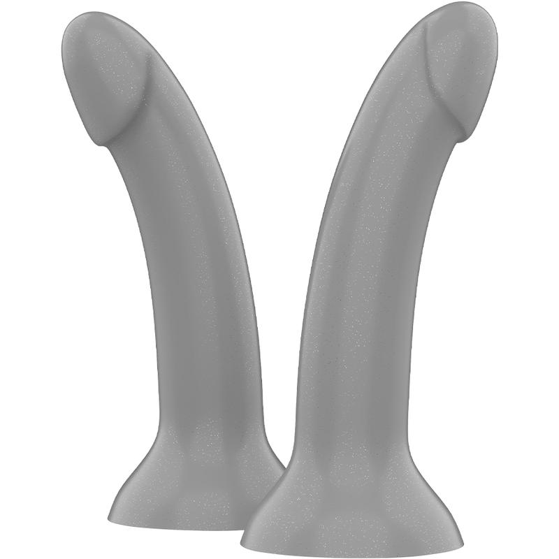 Rune Majestic Small Size Dildo