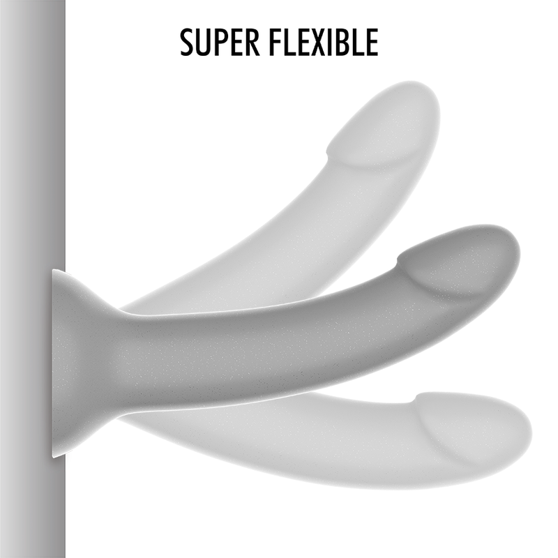 Rune Majestic Small Size Dildo
