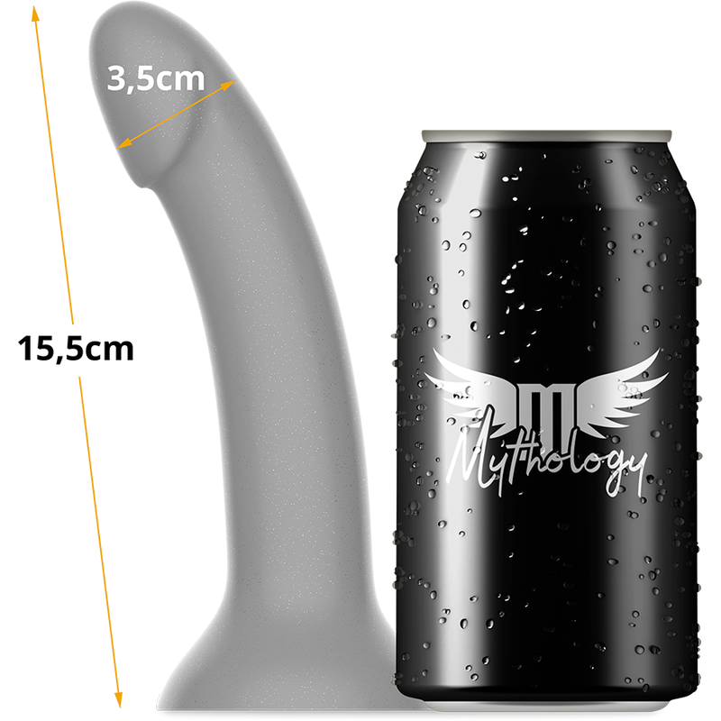 Rune Majestic Small Size Dildo