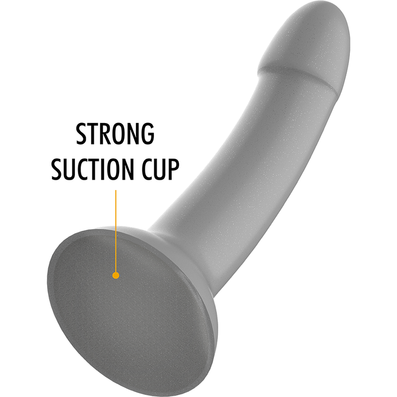 Rune Majestic Small Size Dildo