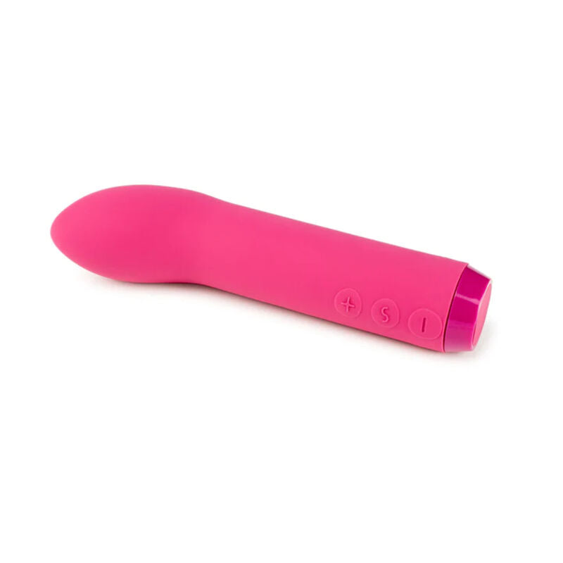 Nice And Naughty Erotic Gift Set