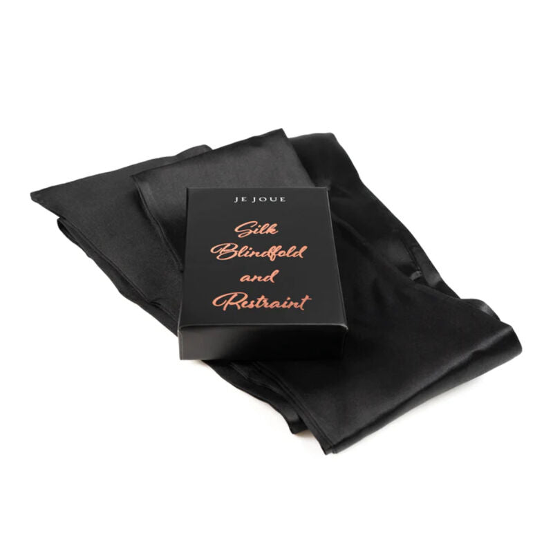 The Naughty Sensual Gift Set