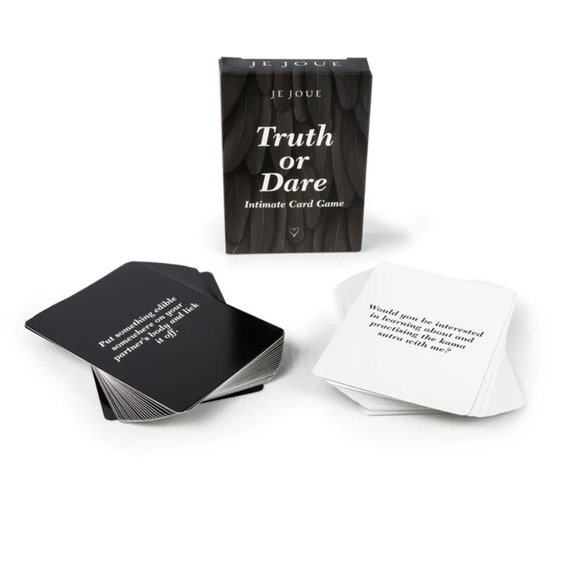 The Naughty Sensual Gift Set