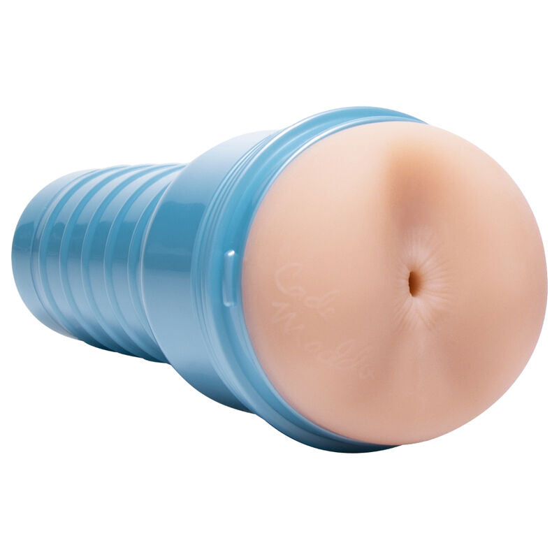 Cade Maddox Alpha Male Masturbator