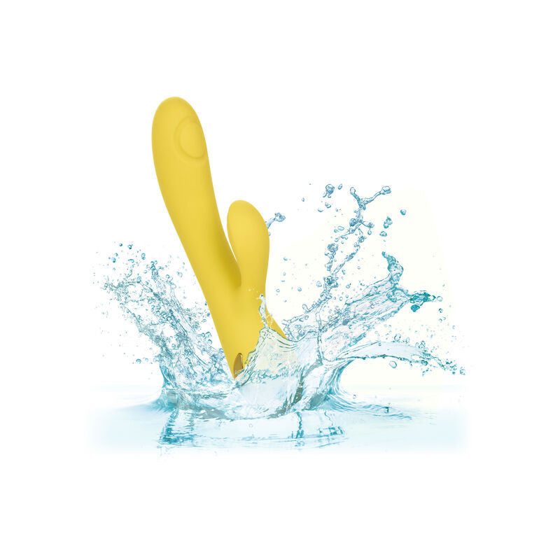 San Diego Seduction Erotic Sex Toy