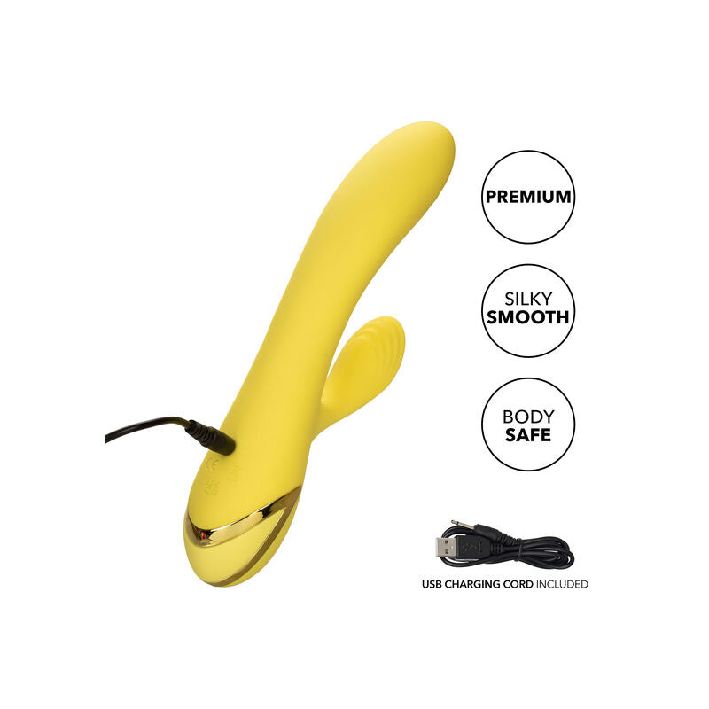 San Diego Seduction Erotic Sex Toy