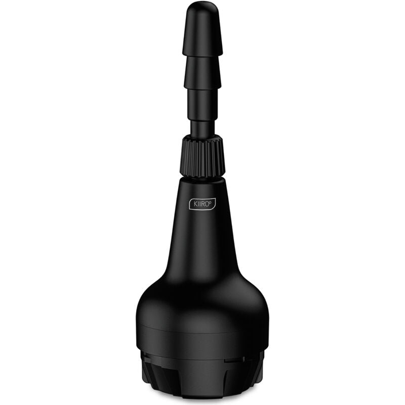 Keon Dildo Adapter for Sex Toys