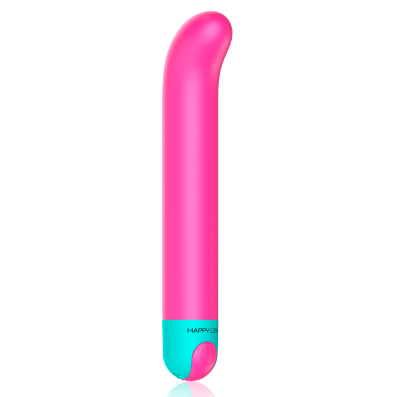 Ariel G-Spot Vibrator for Pleasure