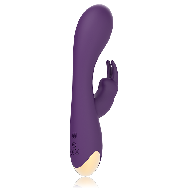 Premium Adult Pleasure Device