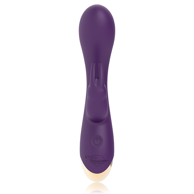 Premium Adult Pleasure Device