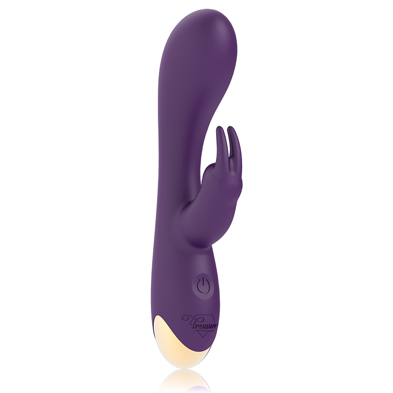 Premium Adult Pleasure Device