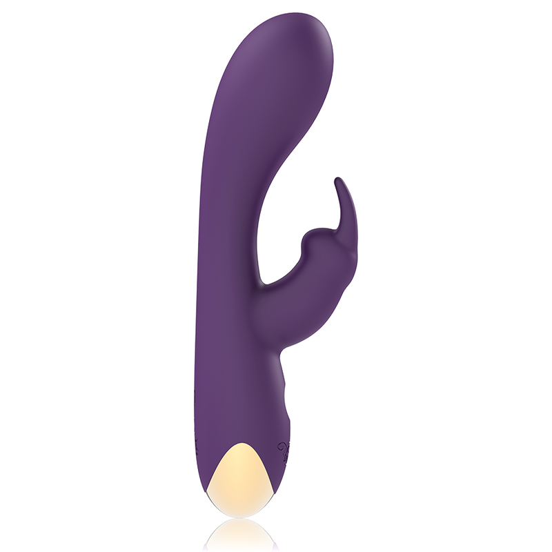 Premium Adult Pleasure Device