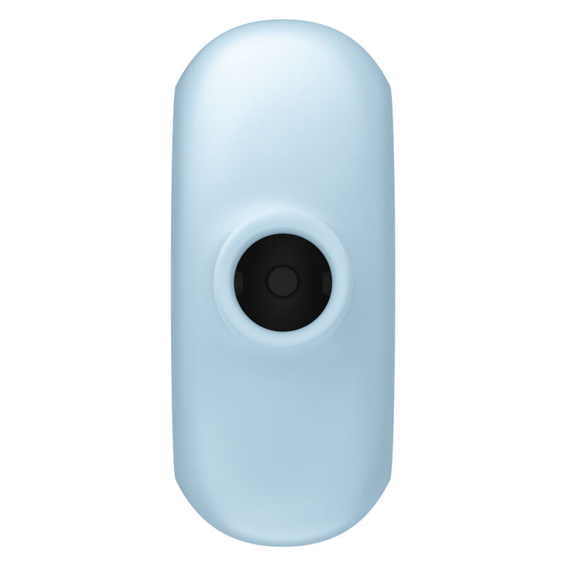 Pro To Go 3 Double Air Pulse Stimulator