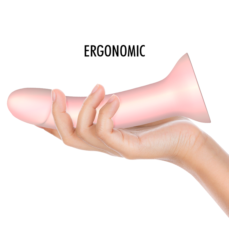 Rune Candy Sensual Dildo