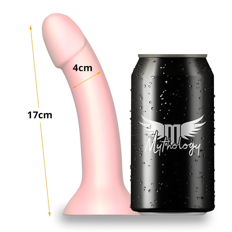 Rune Candy Sensual Dildo