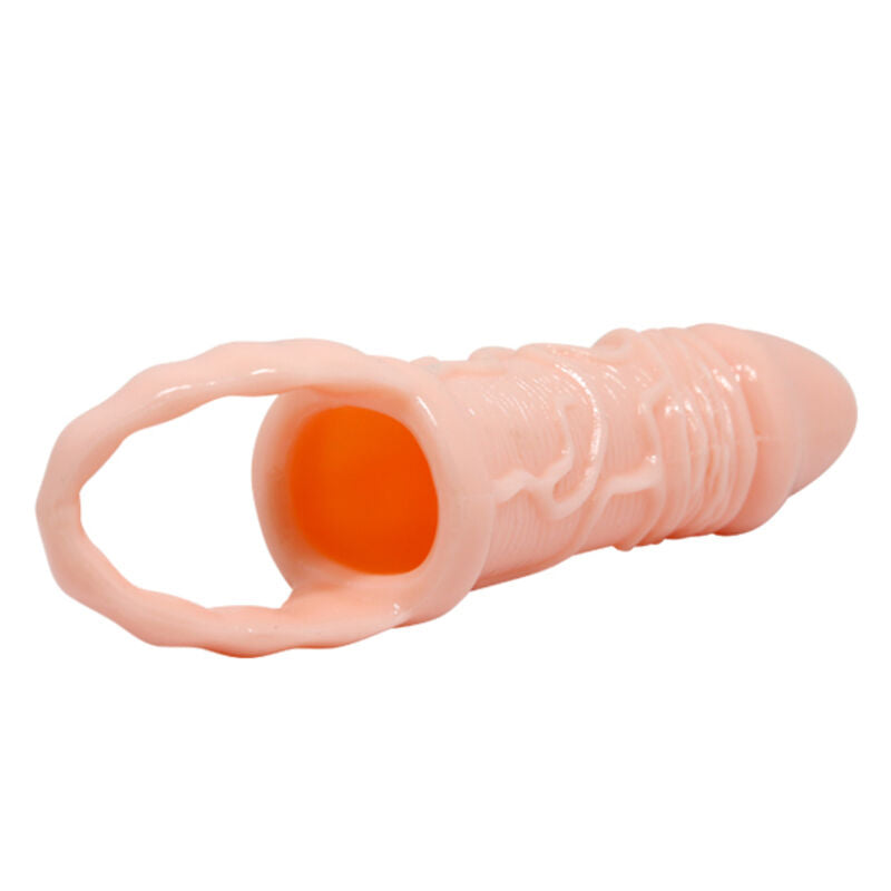Breyden Natural Penis Sheath