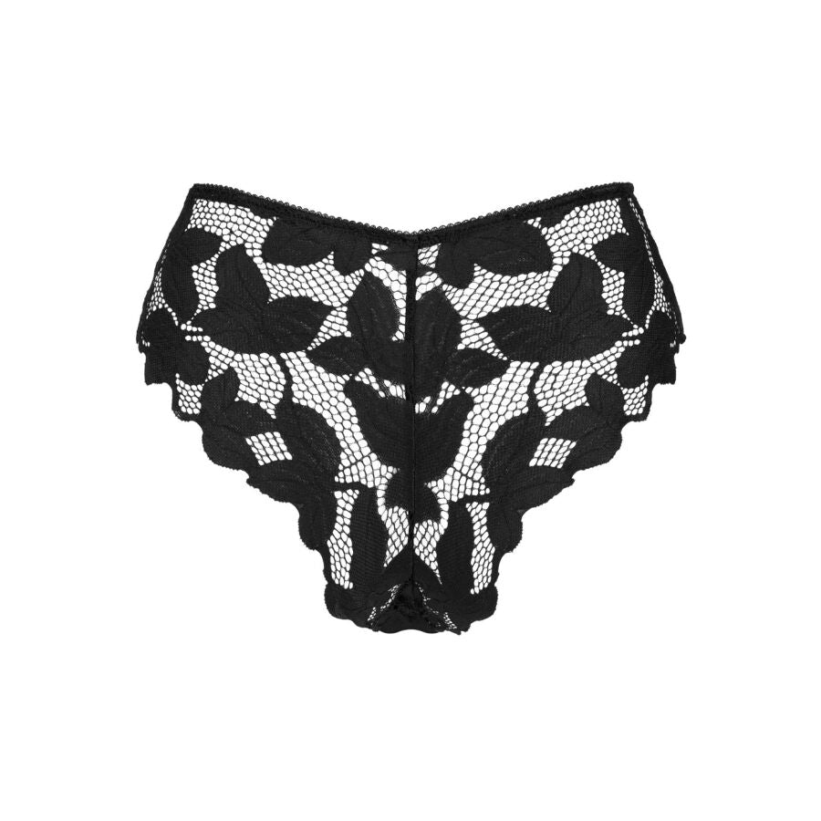 Cuecas Editya - Lingerie Tamanho XS/S