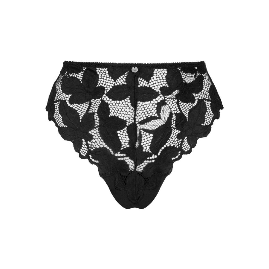 Cuecas Editya - Lingerie Tamanho XS/S
