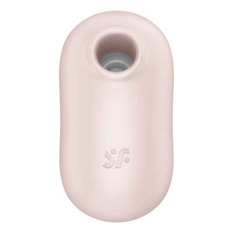Pro To Go 2 Dual Air Pulse Stimulator