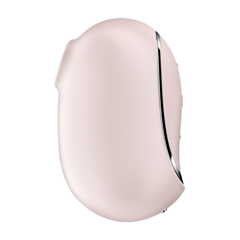 Pro To Go 2 Dual Air Pulse Stimulator