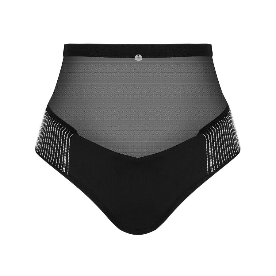 Milladis Seductive XS/S Panties