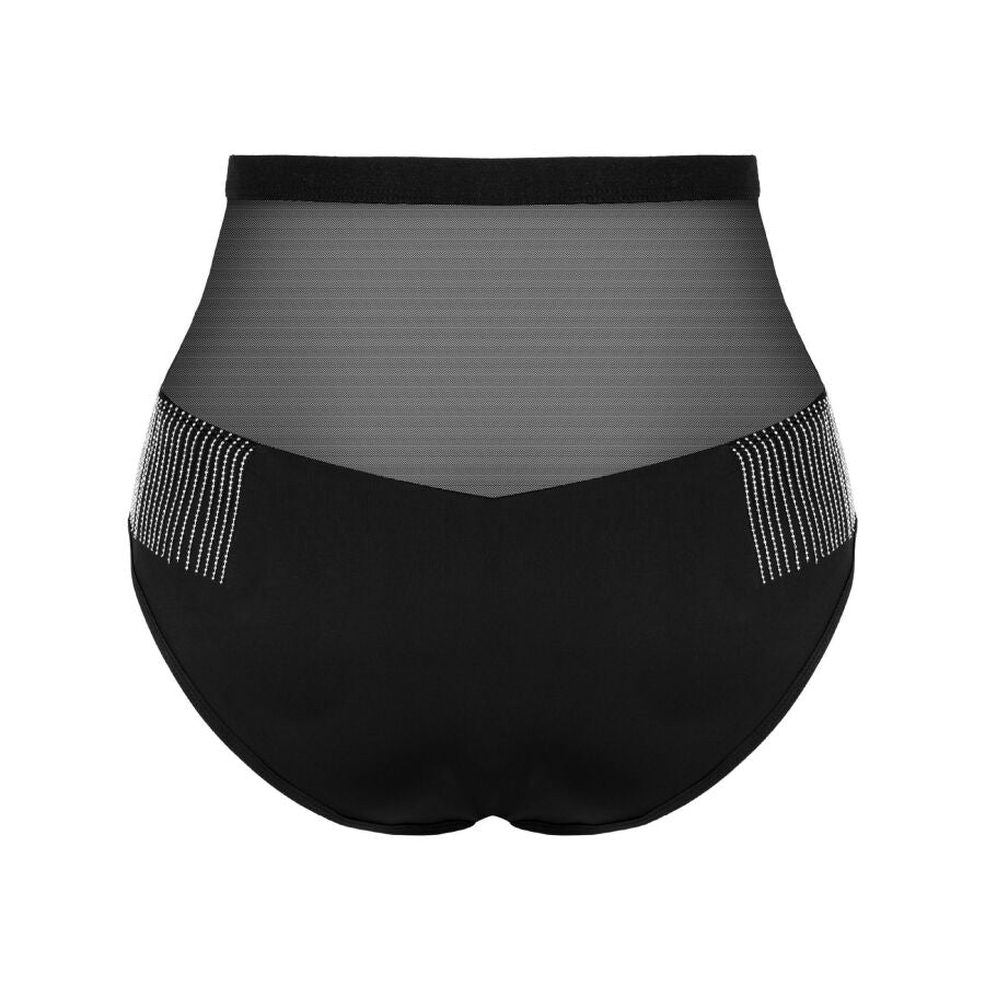 Milladis Seductive XS/S Panties