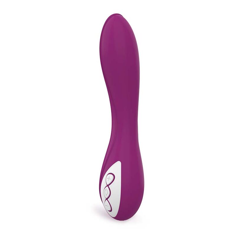 Juguete Sexual Inalámbrico Elsie con Tecnología WatchMe