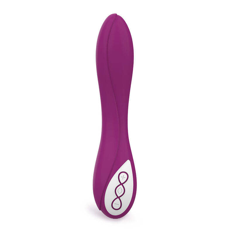 Juguete Sexual Inalámbrico Elsie con Tecnología WatchMe