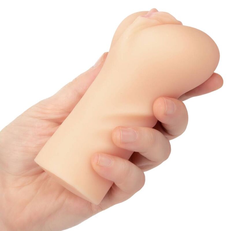 Cheap Thrills Brinquedo Íntimo para a Primeira Vez