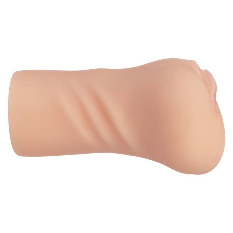 Cheap Thrills Brinquedo Íntimo para a Primeira Vez